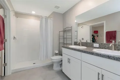 11527 Sage Canyon Drive Riverview FL 33578