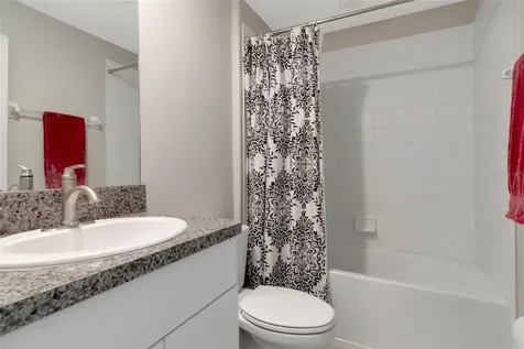 11527 Sage Canyon Drive Riverview FL 33578