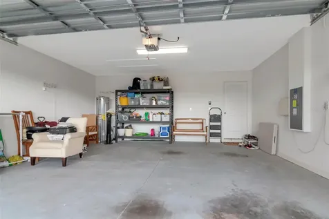 11527 Sage Canyon Drive Riverview FL 33578