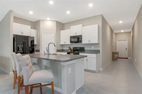 11527 Sage Canyon Drive Riverview FL 33578