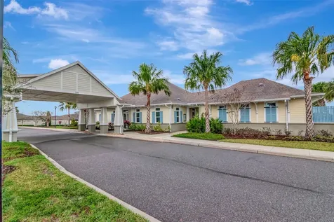 11527 Sage Canyon Drive Riverview FL 33578