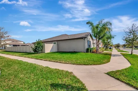 11527 Sage Canyon Drive Riverview FL 33578