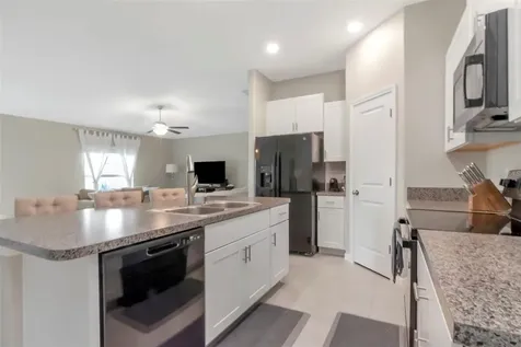 11527 Sage Canyon Drive Riverview FL 33578
