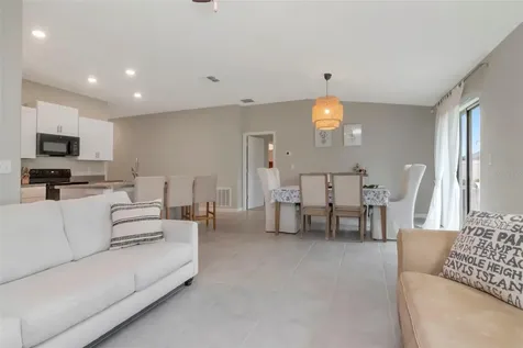11527 Sage Canyon Drive Riverview FL 33578
