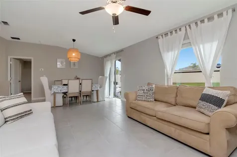 11527 Sage Canyon Drive Riverview FL 33578