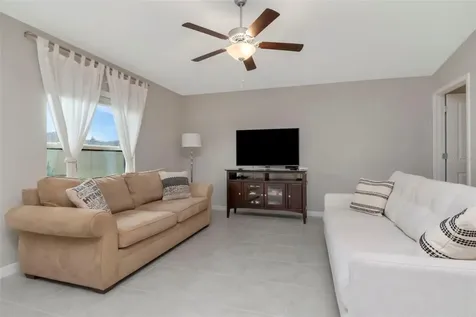 11527 Sage Canyon Drive Riverview FL 33578