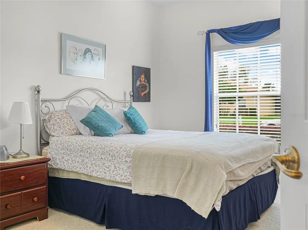 4243 Dornoch Drive Lake Wales FL 33859