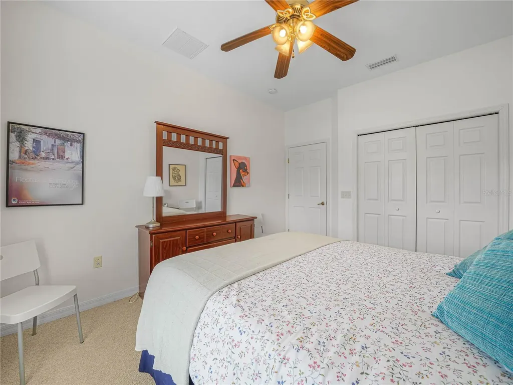 4243 Dornoch Drive Lake Wales FL 33859