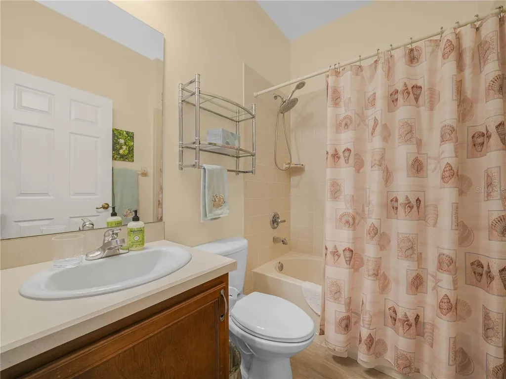 4243 Dornoch Drive Lake Wales FL 33859