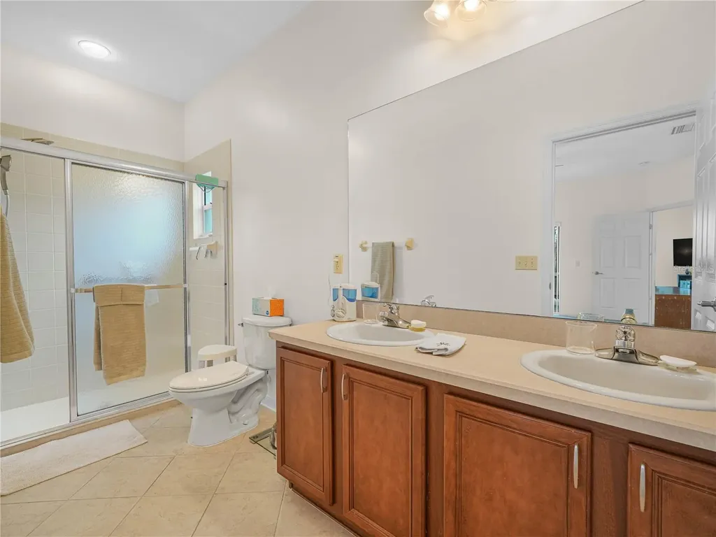 4243 Dornoch Drive Lake Wales FL 33859