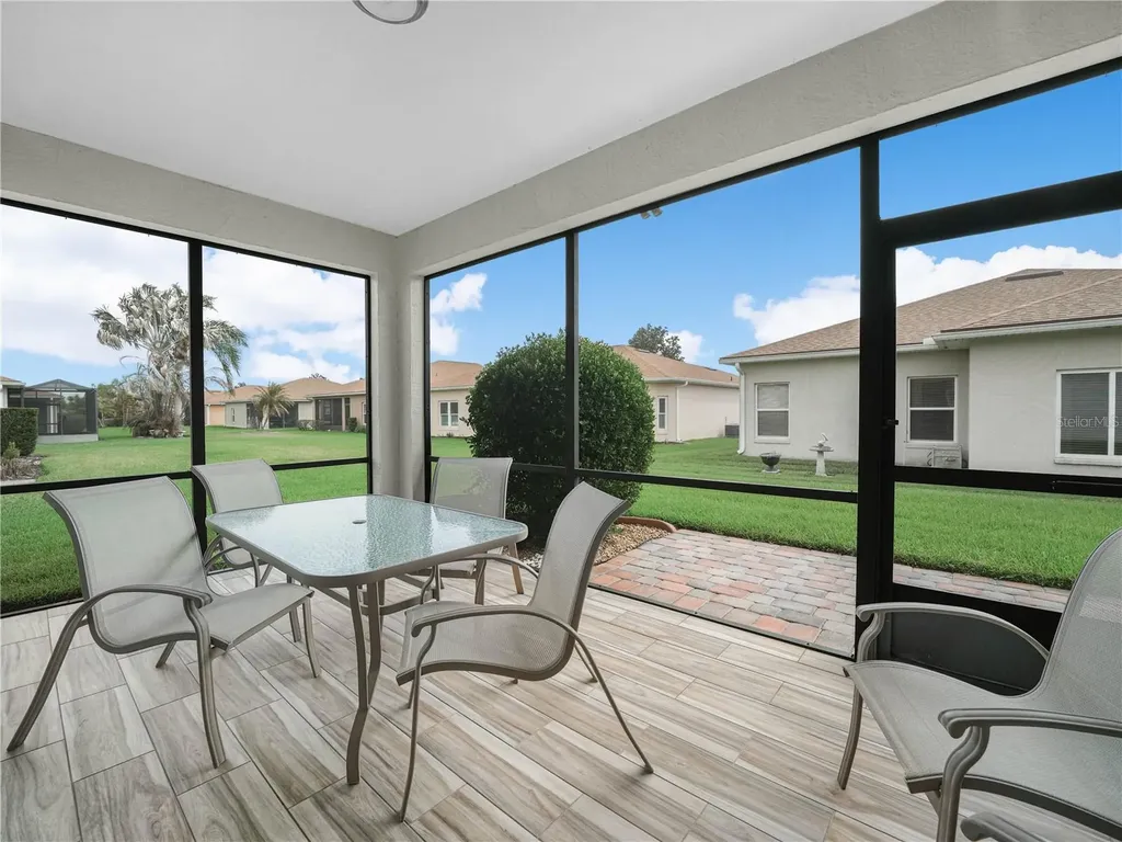 4243 Dornoch Drive Lake Wales FL 33859
