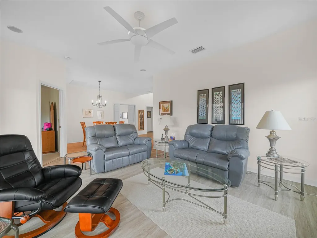 4243 Dornoch Drive Lake Wales FL 33859