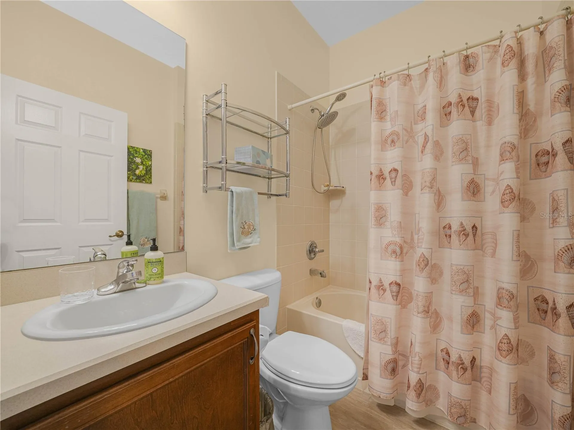 4243 Dornoch Drive Lake Wales FL 33859