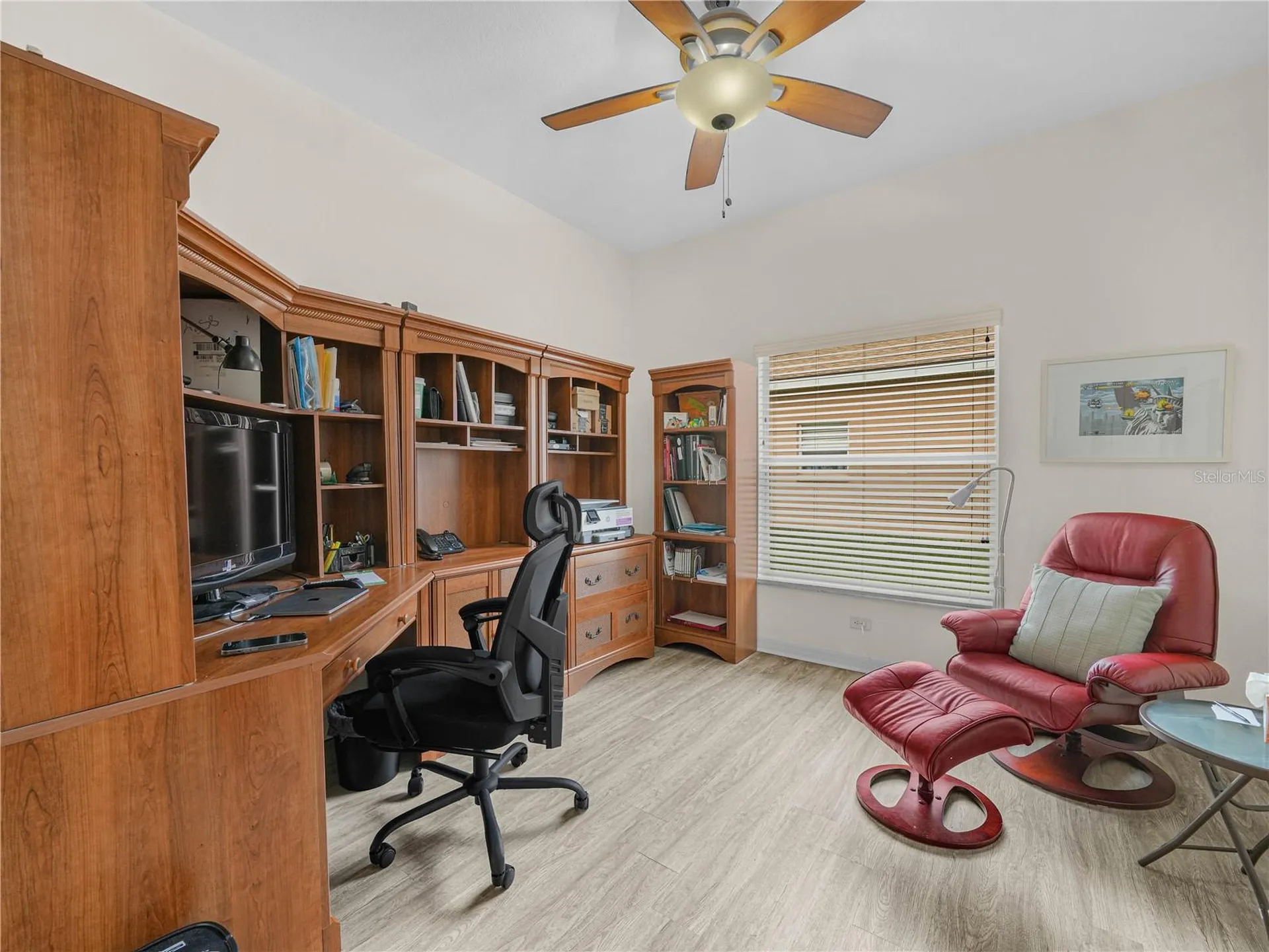 4243 Dornoch Drive Lake Wales FL 33859