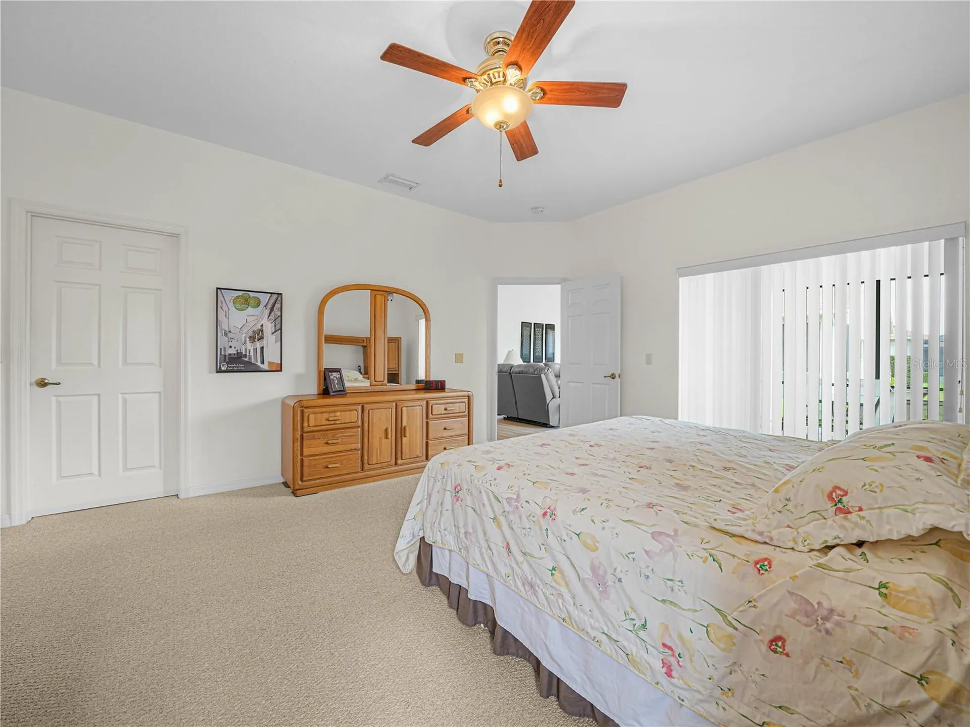 4243 Dornoch Drive Lake Wales FL 33859