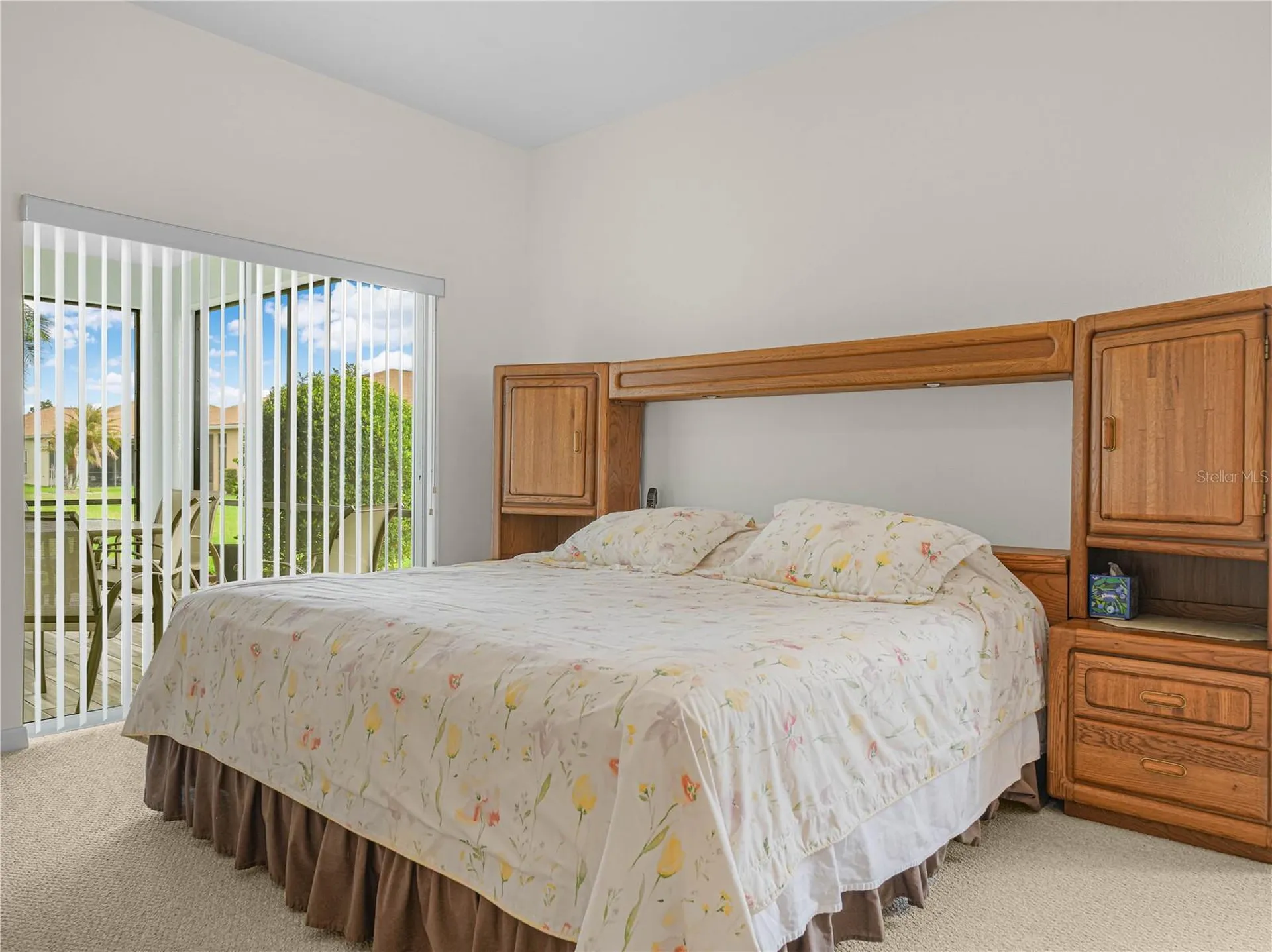 4243 Dornoch Drive Lake Wales FL 33859