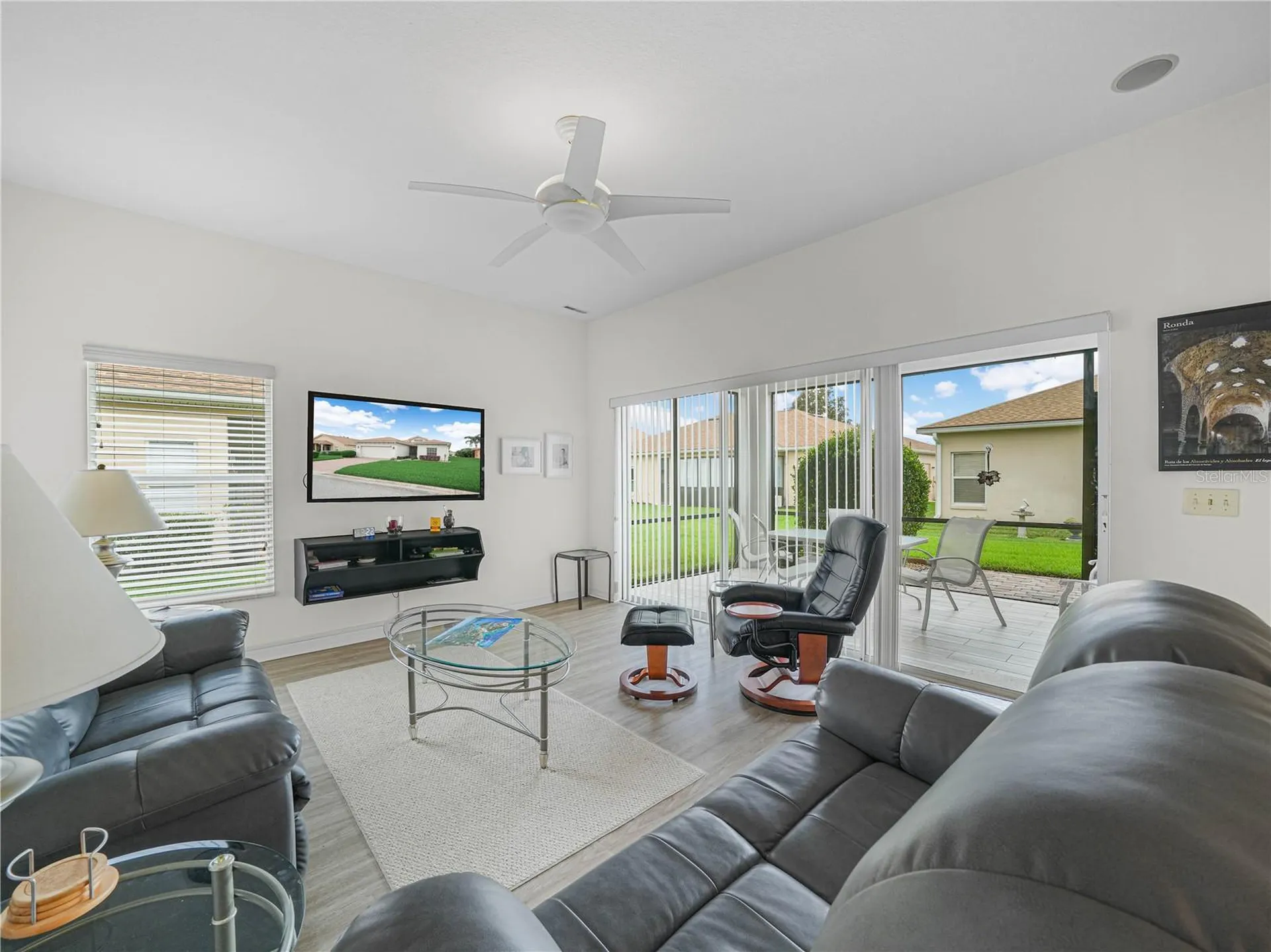 4243 Dornoch Drive Lake Wales FL 33859