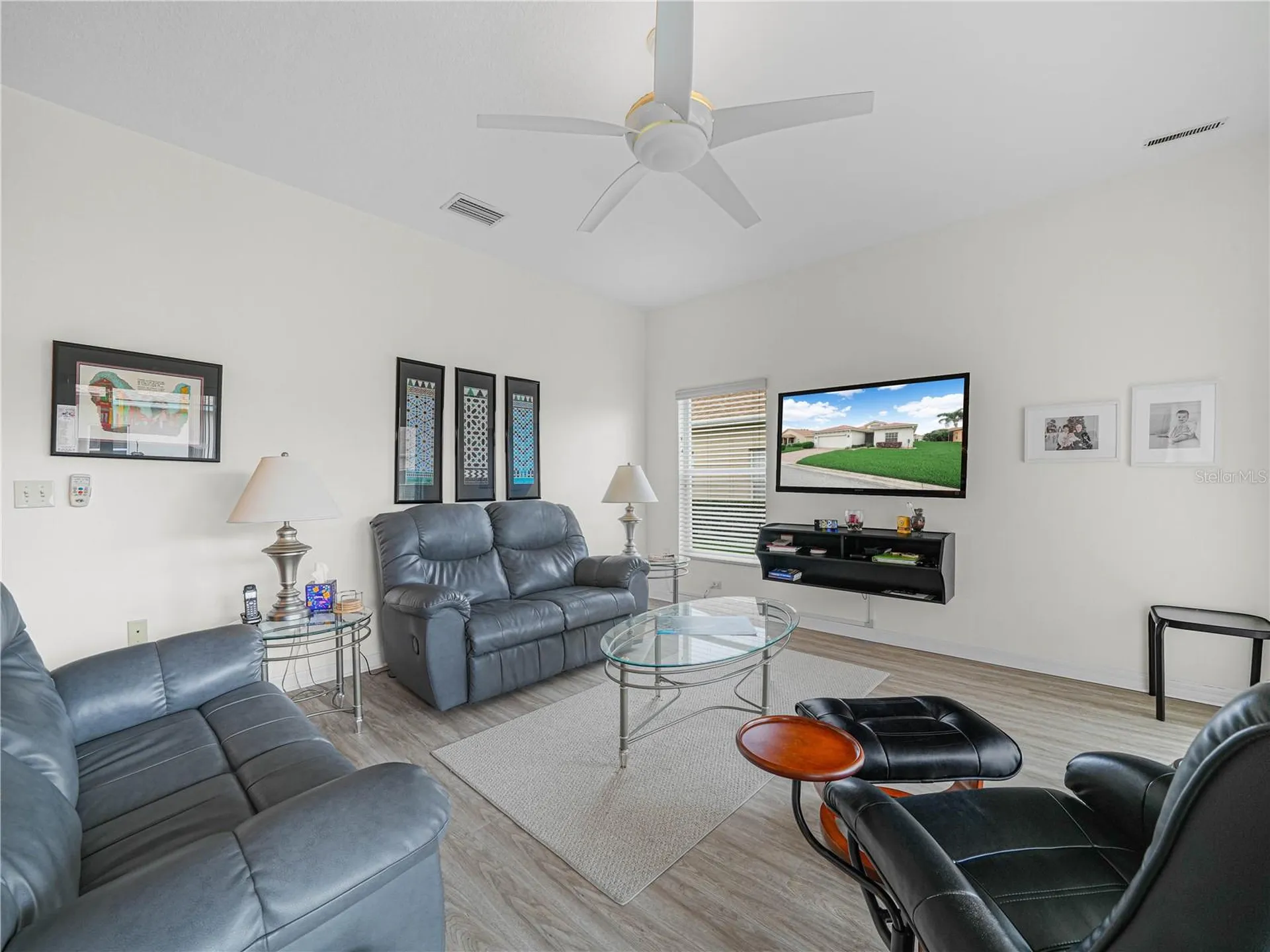 4243 Dornoch Drive Lake Wales FL 33859