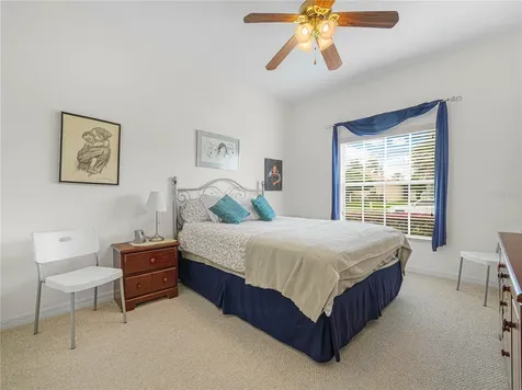 4243 Dornoch Drive Lake Wales FL 33859