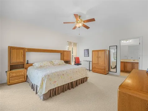 4243 Dornoch Drive Lake Wales FL 33859