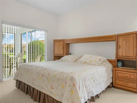 4243 Dornoch Drive Lake Wales FL 33859