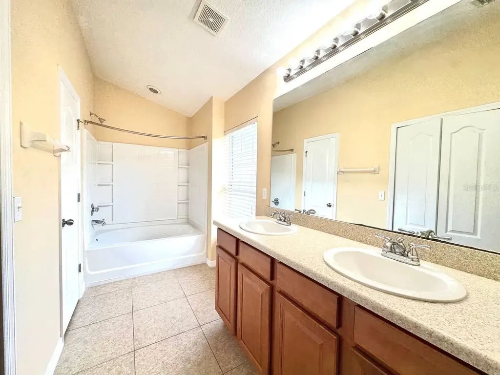 7001 Interbay Boulevard Tampa FL 33616
