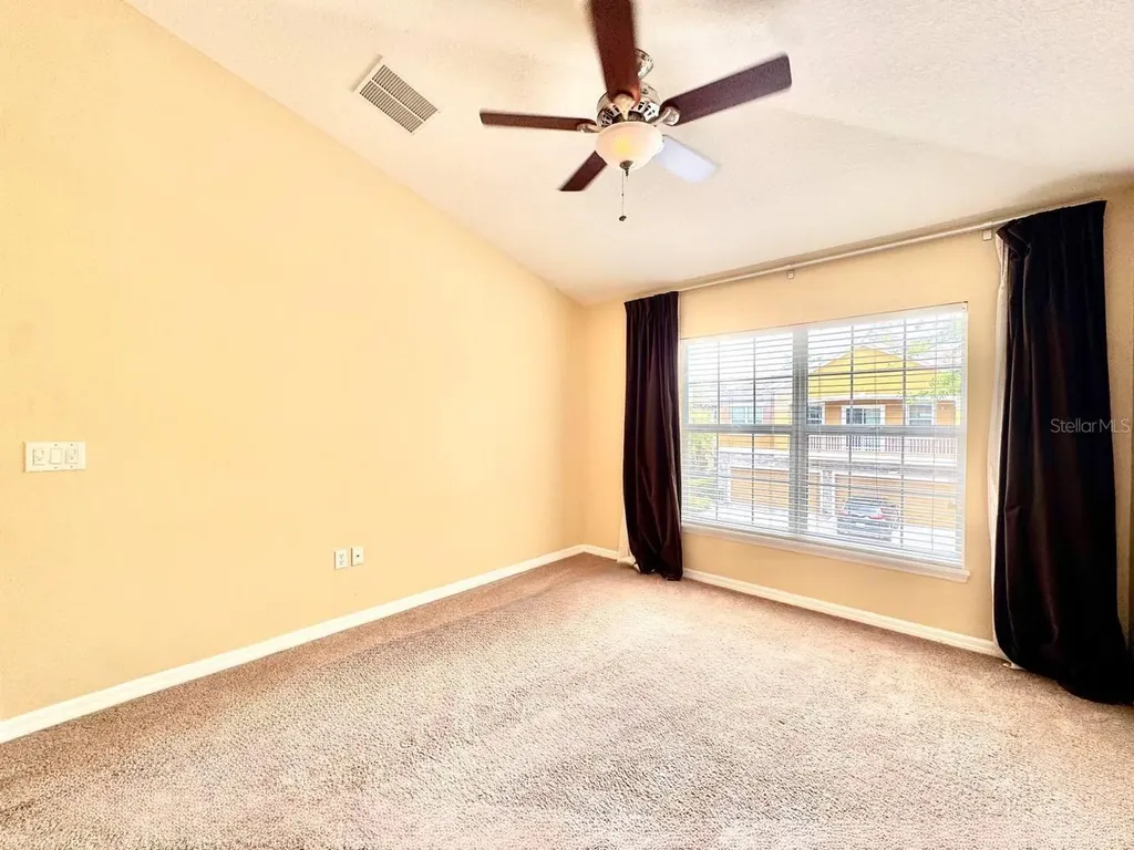 7001 Interbay Boulevard Tampa FL 33616