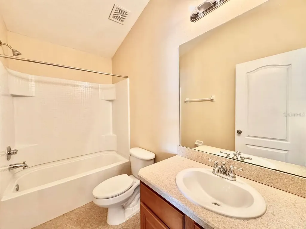 7001 Interbay Boulevard Tampa FL 33616