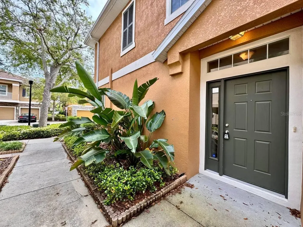 7001 Interbay Boulevard Tampa FL 33616