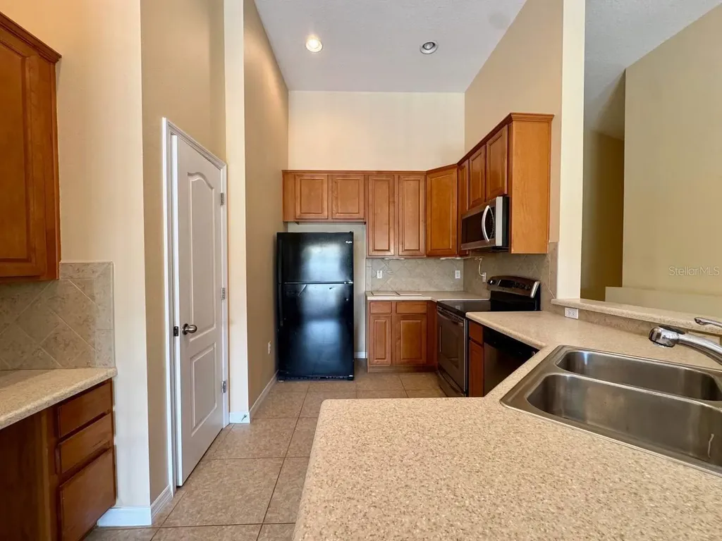 7001 Interbay Boulevard Tampa FL 33616