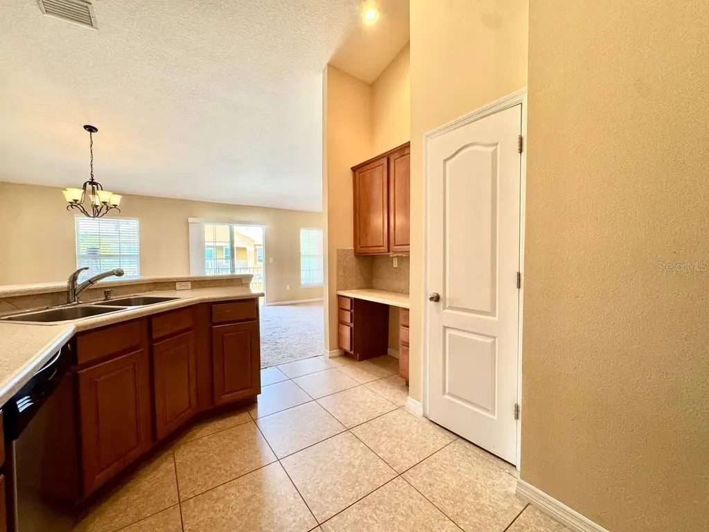 7001 Interbay Boulevard Tampa FL 33616