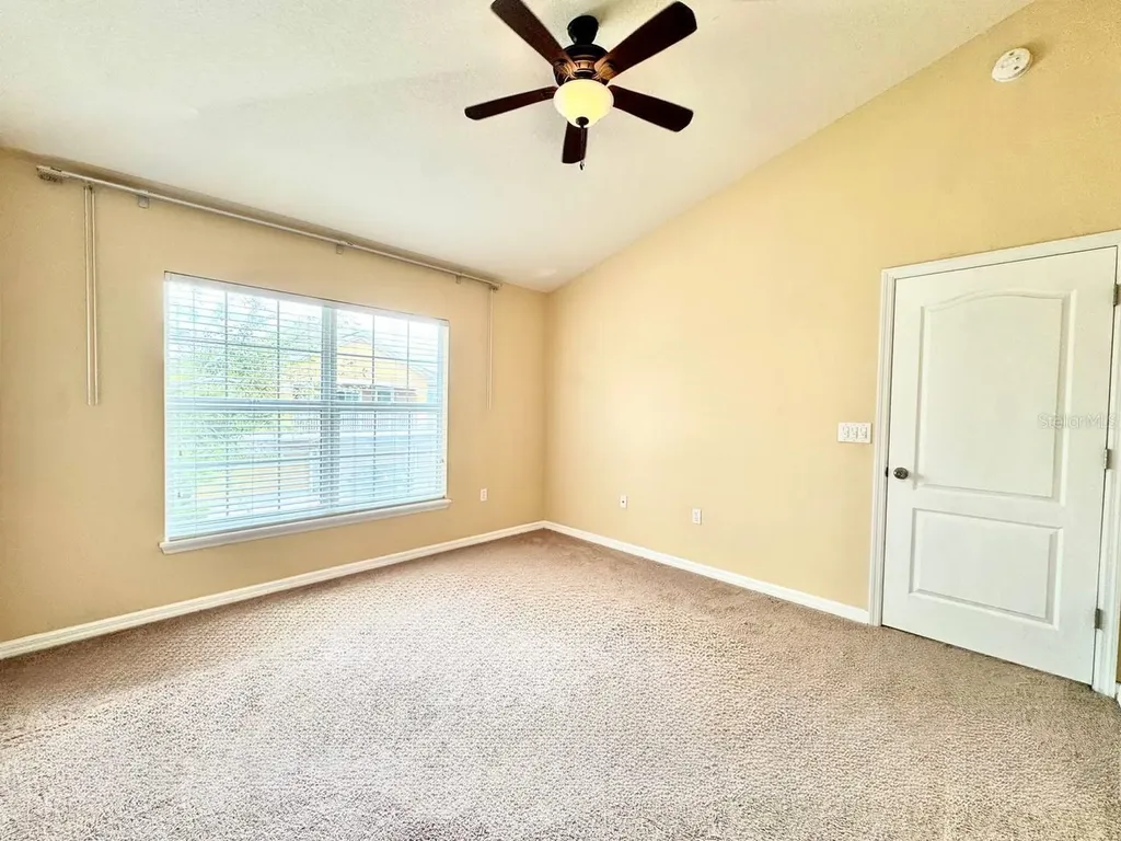 7001 Interbay Boulevard Tampa FL 33616