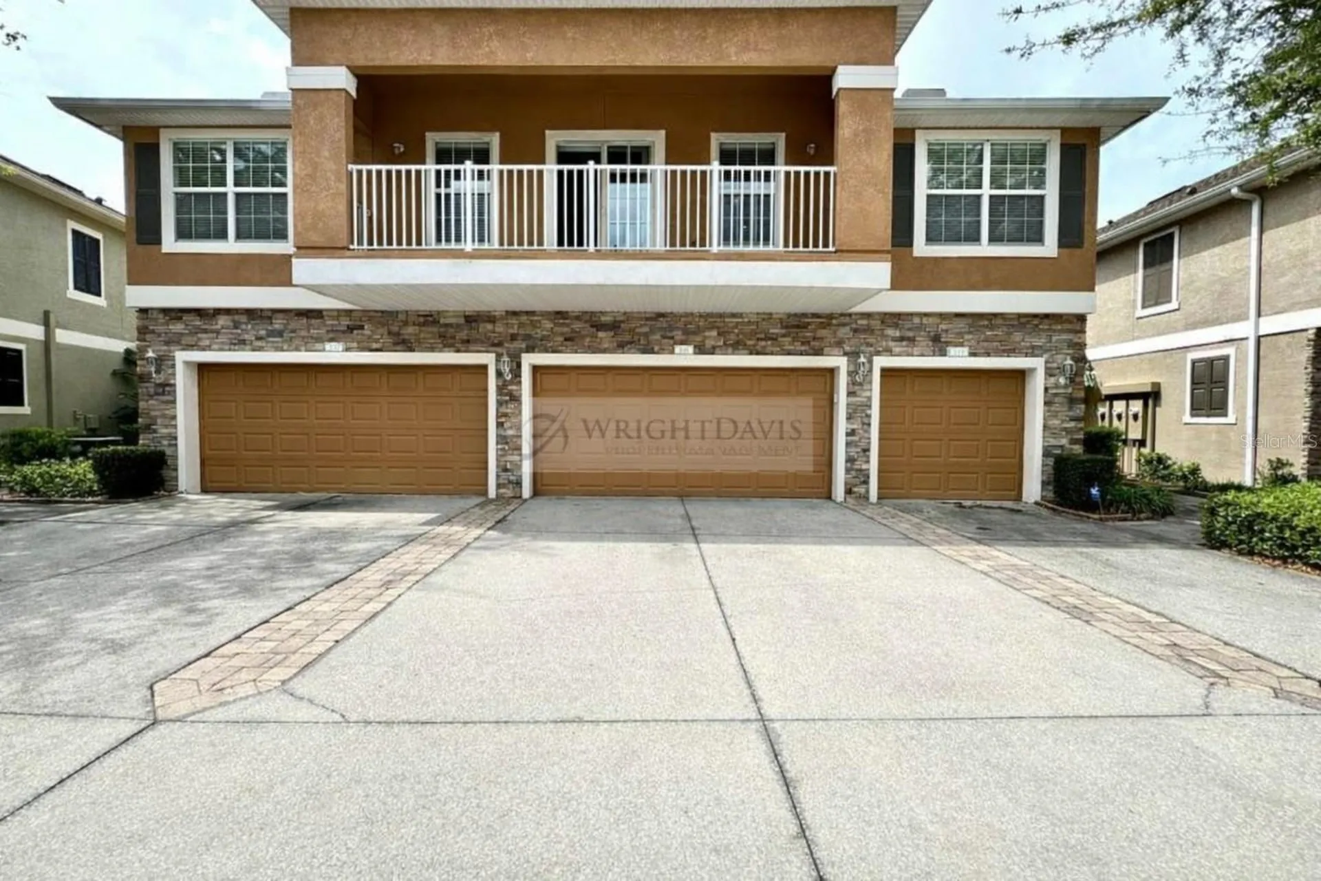 7001 Interbay Boulevard Tampa FL 33616