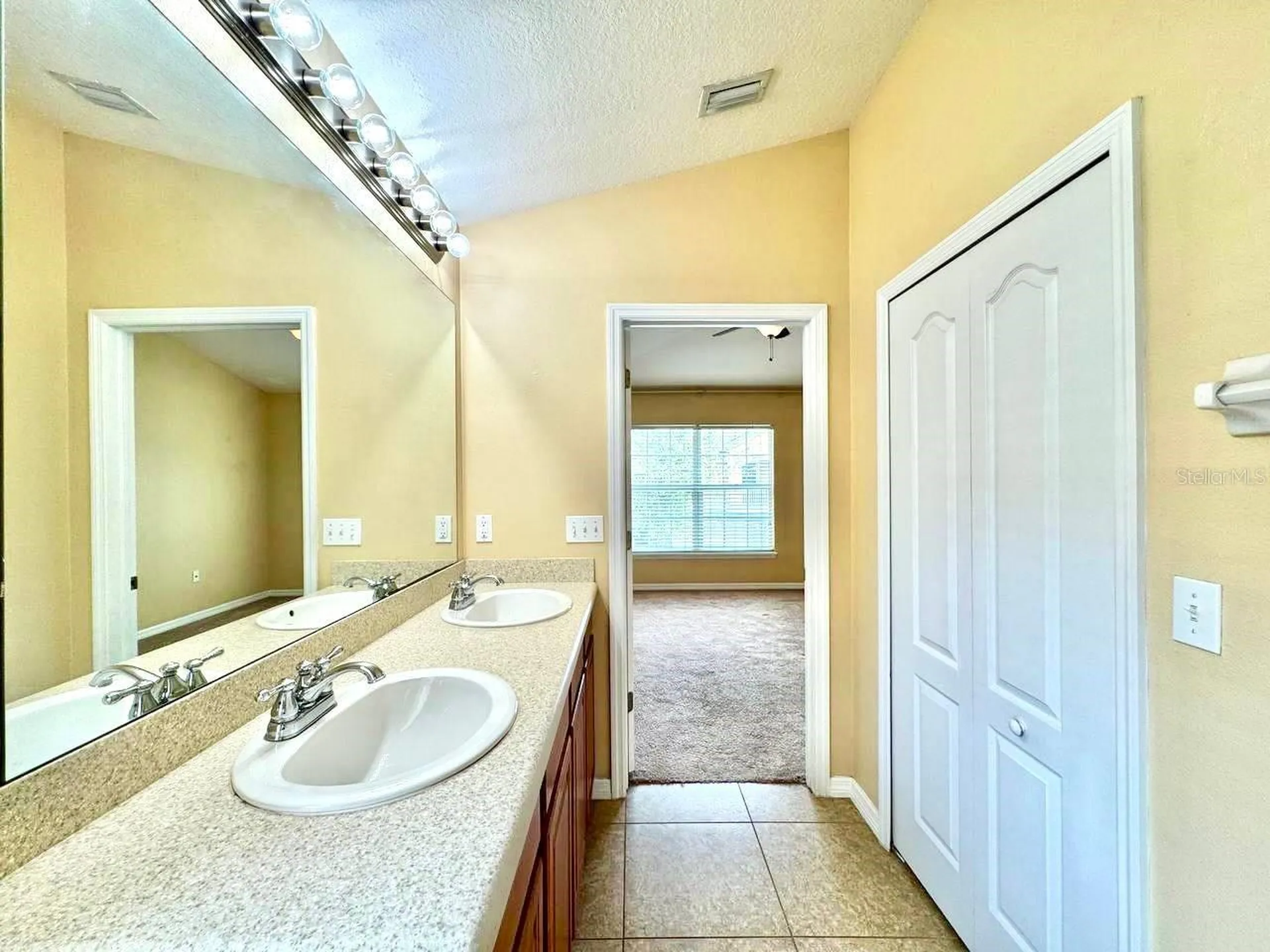 7001 Interbay Boulevard Tampa FL 33616