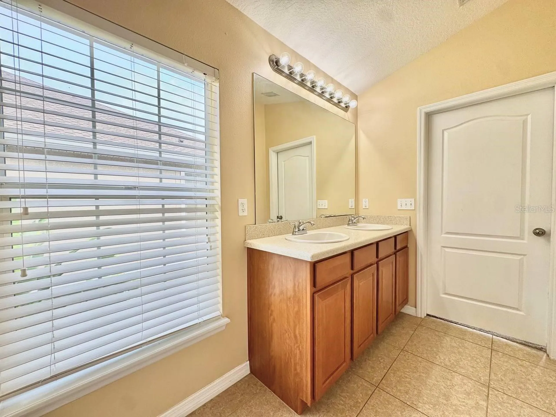7001 Interbay Boulevard Tampa FL 33616