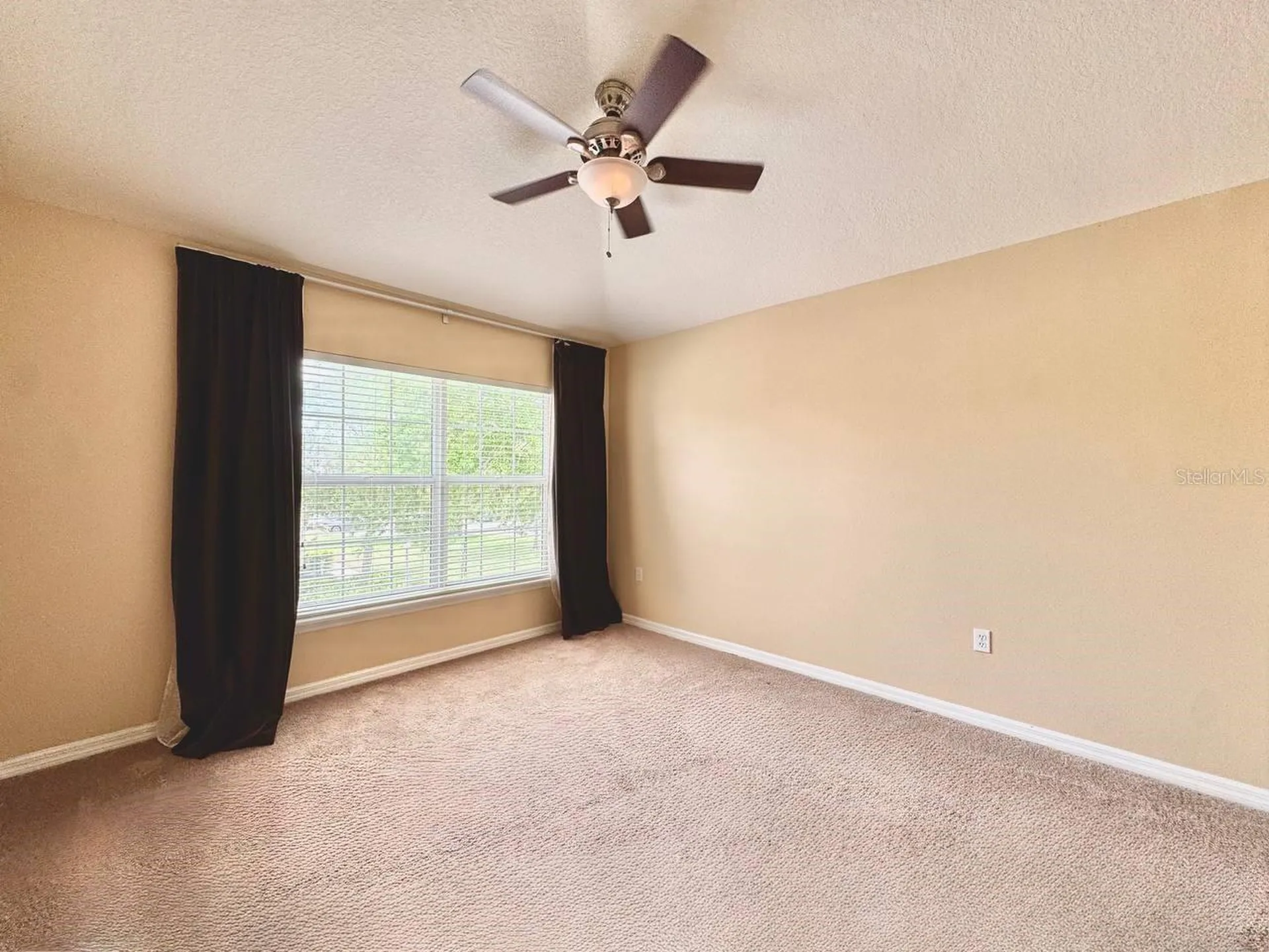 7001 Interbay Boulevard Tampa FL 33616