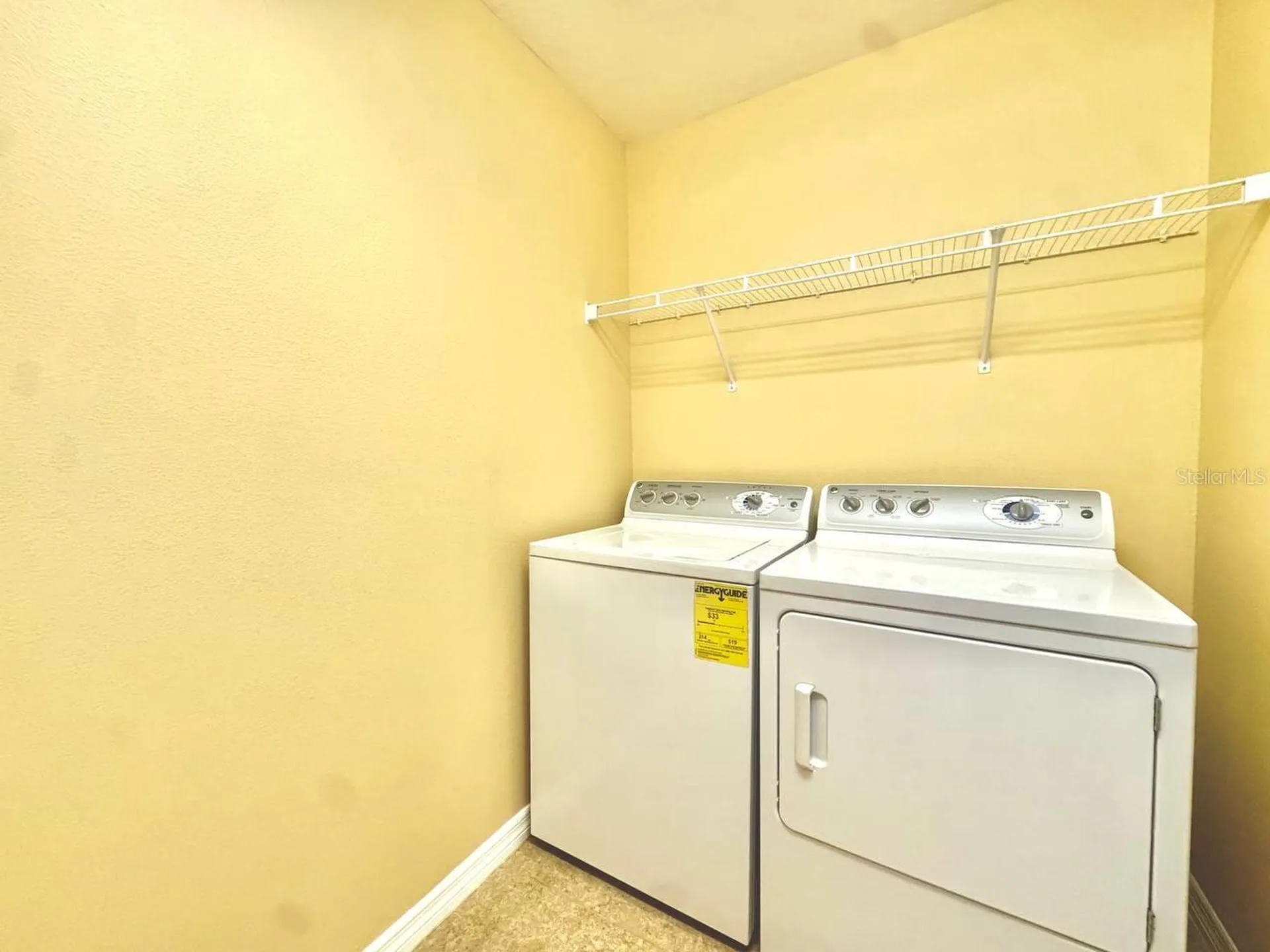 7001 Interbay Boulevard Tampa FL 33616