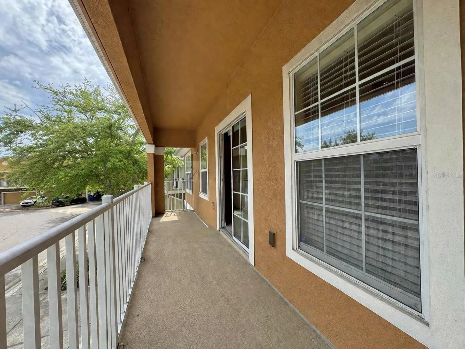 7001 Interbay Boulevard Tampa FL 33616