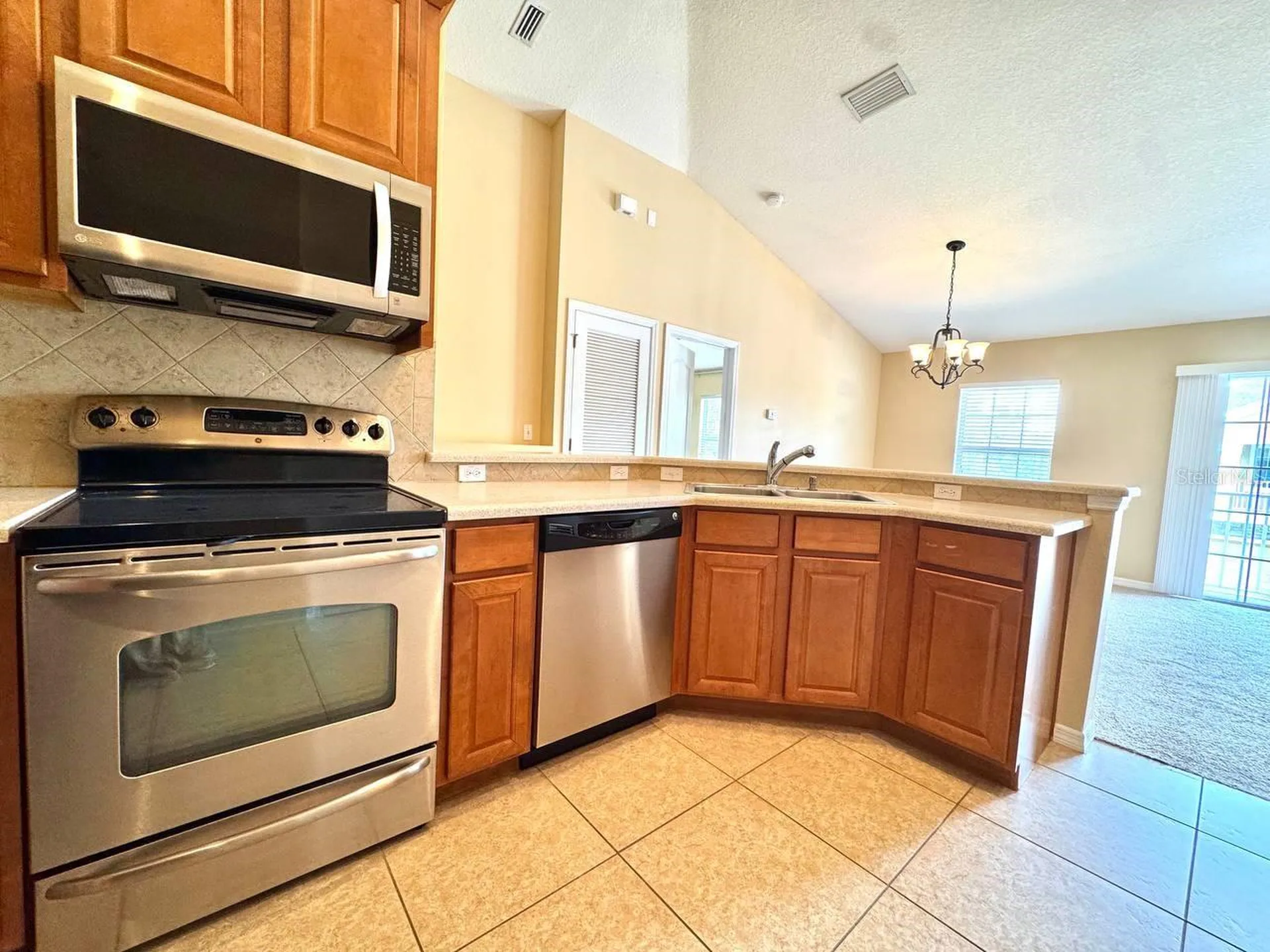 7001 Interbay Boulevard Tampa FL 33616