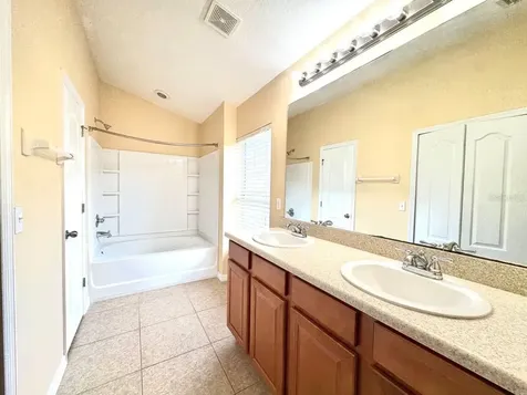 7001 Interbay Boulevard Tampa FL 33616