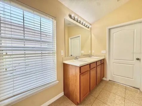 7001 Interbay Boulevard Tampa FL 33616