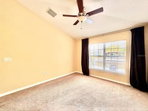 7001 Interbay Boulevard Tampa FL 33616