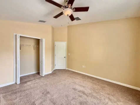 7001 Interbay Boulevard Tampa FL 33616