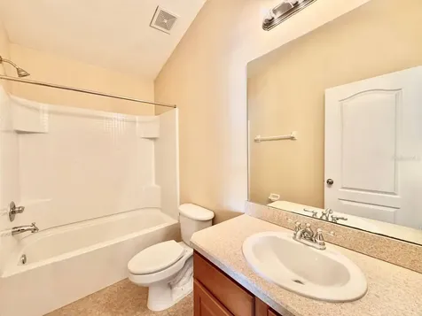 7001 Interbay Boulevard Tampa FL 33616