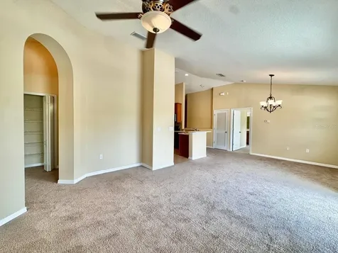 7001 Interbay Boulevard Tampa FL 33616