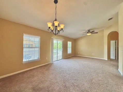 7001 Interbay Boulevard Tampa FL 33616
