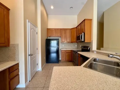 7001 Interbay Boulevard Tampa FL 33616