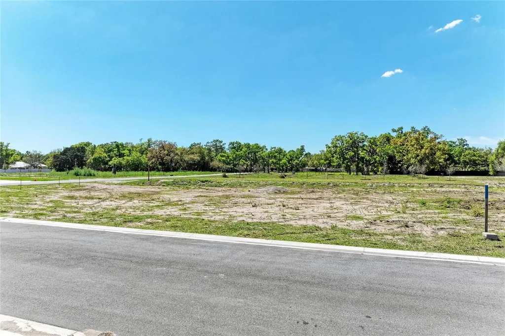 6610 Lyla Lane Sarasota FL 34241