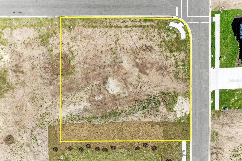 6610 Lyla Lane Sarasota FL 34241