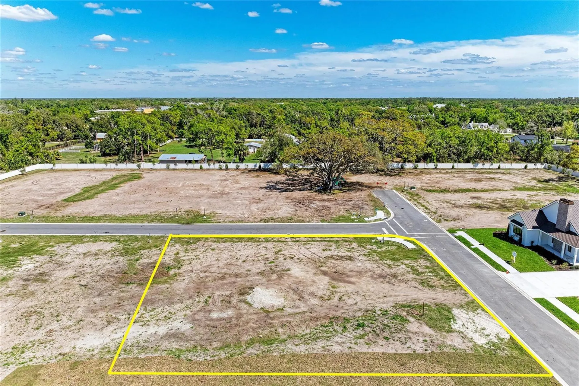 6610 Lyla Lane Sarasota FL 34241